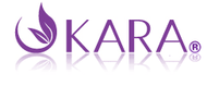 Kara